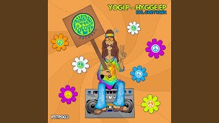 Tender Love canty Remix