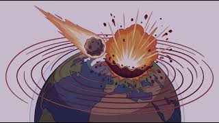 Every Way the Universe Could Destroy Earth Explained