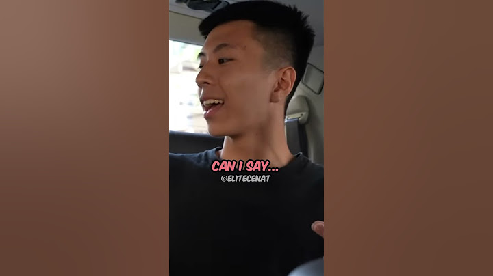 Ray Says The N Word On Stream 😲 #shorts #kaicenat