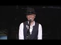 リューズ 谷村新司 CONCERT TOUR 2013 ~It's a Time~ 日本武道館 FINAL