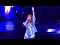 《新的心跳(HEARTBEAT)》CUT 250820 G.E.M. I AM GLORIA 世界巡迴演唱會2.0 - 香港站