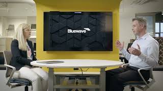 Cass Information Systems talks about their experience migrating to a cloud-based phone system.