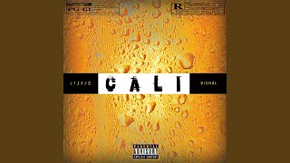 Cali