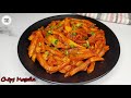 Jinsi Ya Kupika CHIPS MASALA Nzuri Kuliko Za Hotel Nyumbani Chips Masala Recipe