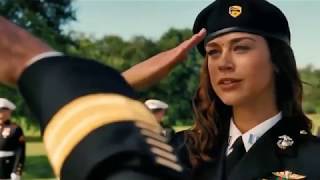 ALL THE MONEY IN THE WORLD Trailer #3 NEW (2017)  Movie HD | Hollywood Moves Trailer