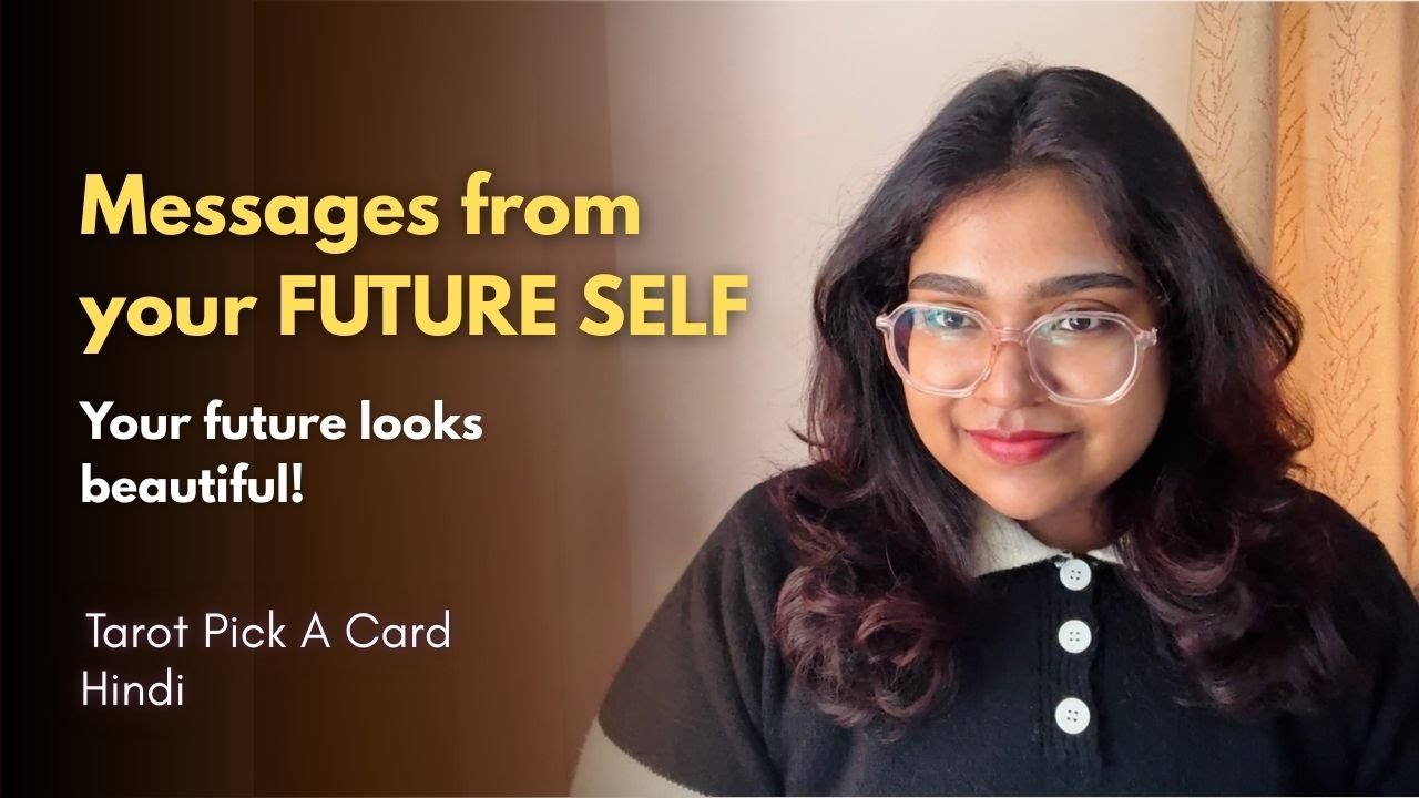 Messages from your FUTURE SELF on Love, Money, Career, Growth, etc🌟 Timeless Tarot Pick A Card