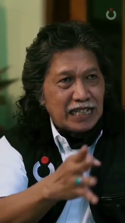 Cak Nun,Lakukan Dengan Bismillah #caknun #maiyah #ngaji #storywa30detik #storywa