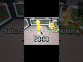 Admin abuse is confirmed! ⏰ #roblox #rblx #robloxmemes2025  #funny #stealabrainrot #memes
