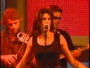 Netflix Live! Band From TV: Teri Hatcher