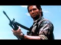 Death Raiders Action Adventure Movie Hollywood Action Movie English Movie