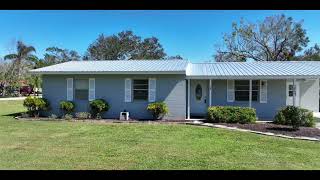 1866 SE Central Ave video tour