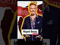 Miguel Bosé #happybirthday #miguelbose #viral #foryou #shorts #youtubeshorts #musica #fyp