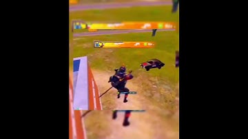 BGMI AWM HEADSHOT STATUS || PUBG HEADSHOT STATUS || PUBG LOVER STATUS #bgmi #pubg #viral #shorts