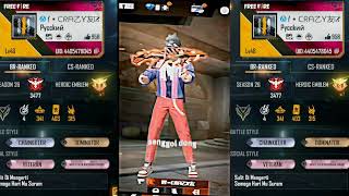 Preset Jomblo Nih Senggol Dong