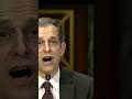 “WATCH: Ted Cruz SHUTS DOWN Democrat Defending Minnesota Fraud”