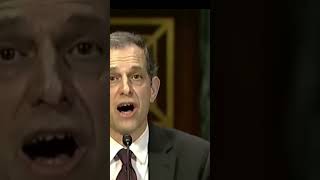 “WATCH: Ted Cruz SHUTS DOWN Democrat Defending Minnesota Fraud”