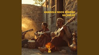 Verin Benim Sevdiğimi Resimi