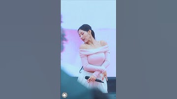 베이글녀의 정석 라잇썸 초원의 I #LIGHTSUM #CHOWON #라잇썸 #초원 #shorts