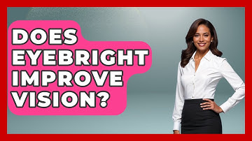 Does Eyebright Improve Vision? - Optometry Knowledge Base