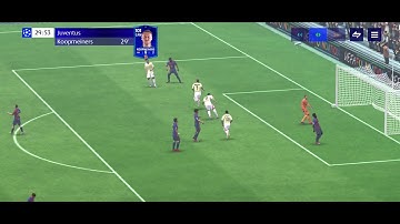 1V1 ME I need your name in the comment section