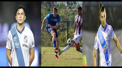 Puebla REGRESA A PRETEMPORADA 🎽🎽 | ¿Primeros REFUERZOS DE LA FRANJA? 😱😱 | Futbol De Estufa PARTE 5🎽🎽