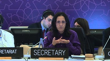 2003 Convention -- Recording 8.COM 17