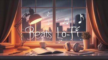 Unstoppable Dreamers: Ignite Your Passion (Official Music) 🔥🌟