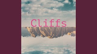 Cliffs