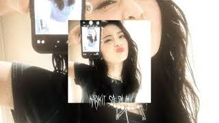 Marikit sa dilim -  Juan Caoile and Kyleswish (speedup)