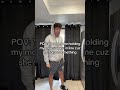 Don’t rush my mom😤 #lmao #funny #shortsviral #shorts #skit #trending #trendingshorts #viralvideo