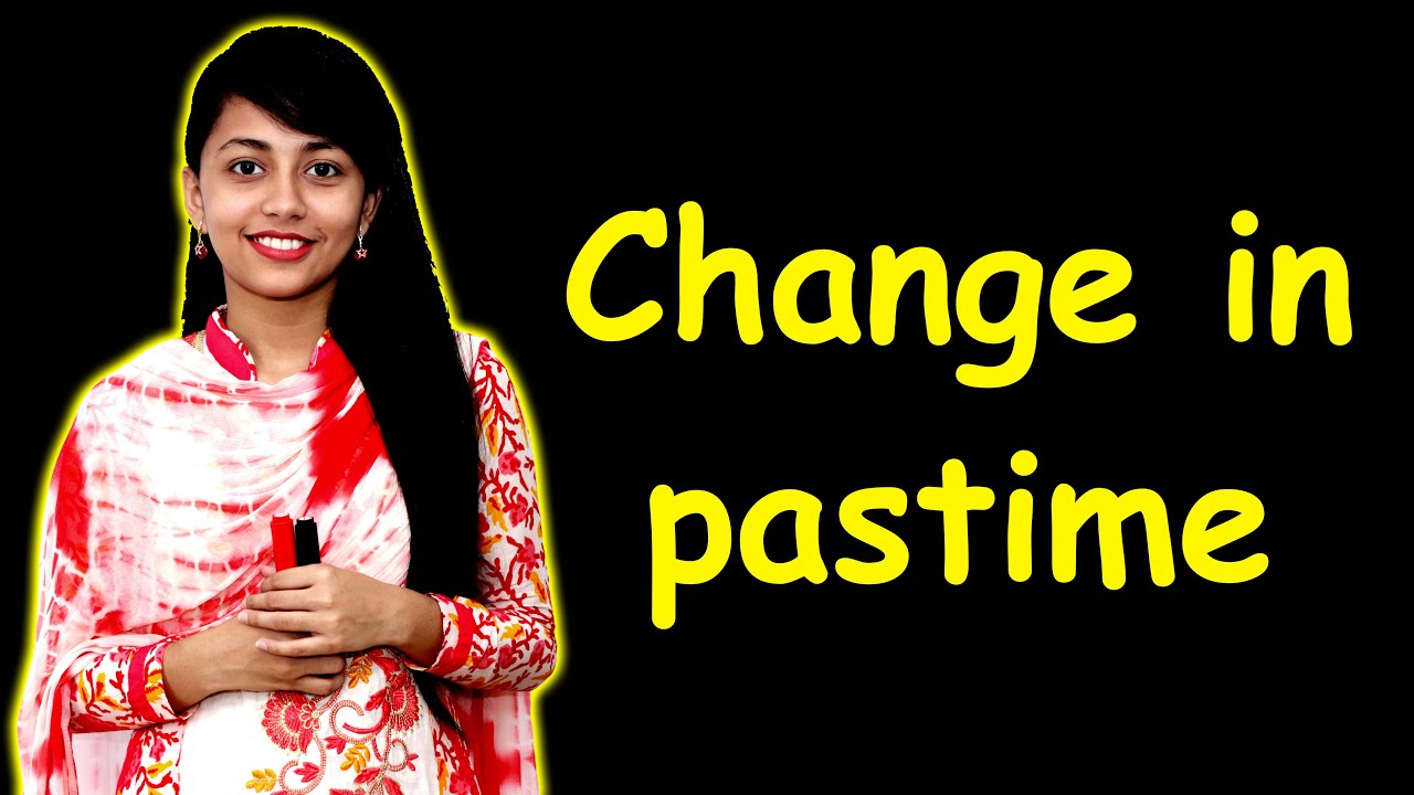 SSC English 1st Paper Unit 2 Lesson 3 Class 910 English Passage