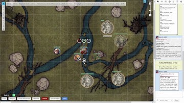 3 Scripts to Make Working with Tokens Easier