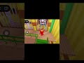 RONY POLICE FAMILY PRISON RUN ESCAPE! OBBY Roblox Gameplay #roblox#gaming#robloxgame #barryprisonrun