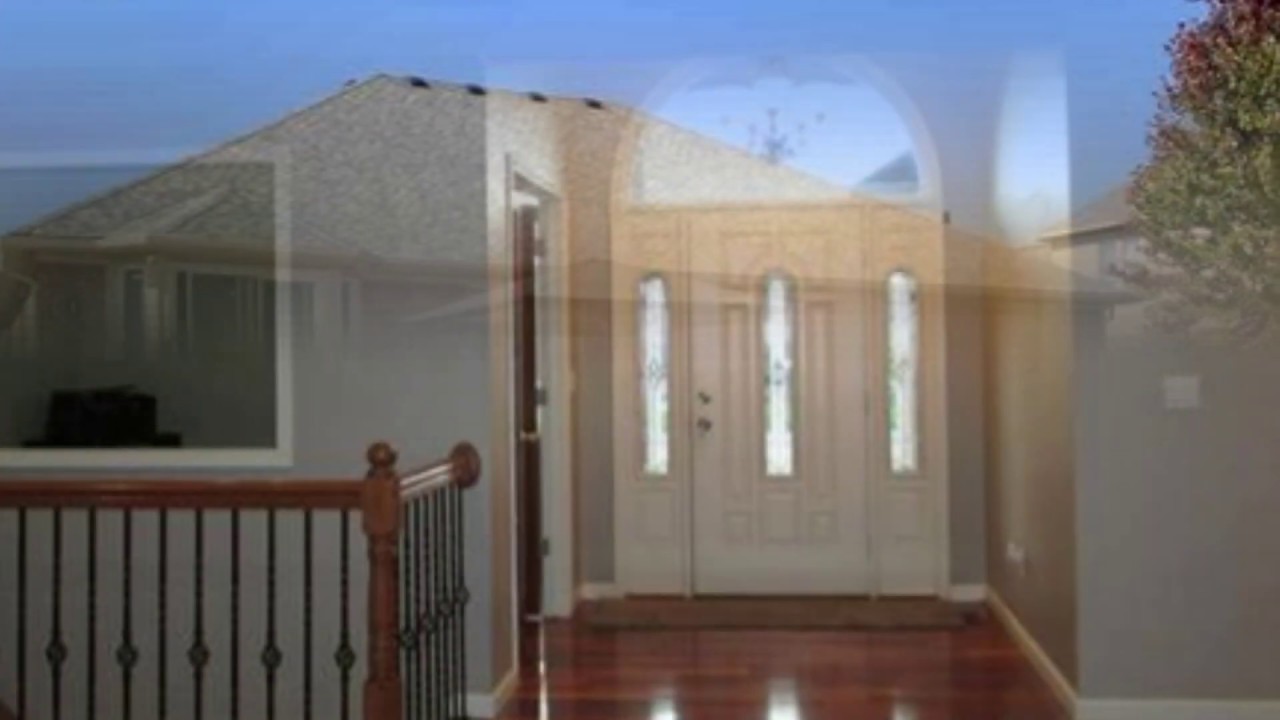 47842 Milonas, Shelby Twp, 48315 