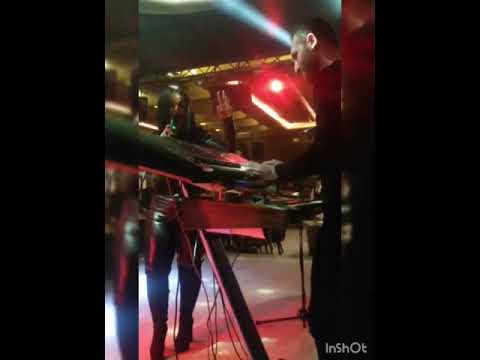 عرب كل العالم مصالح الفنانة علا جامع زمر خرافي