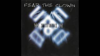 Fear the Clown - Frozen & Iceboat