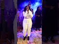 💃💃💃#you_to_pia #nahomrecords  #seifufantahun #ethiopianmusic