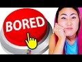 TOP 5 WEBSITES TO VISIT WHEN BORED!!