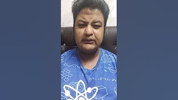 IBPS PO/CLERK | Reasoning Marathon Classes | Day-7 | Syllogism Questions Explained | By Vinay Sir.