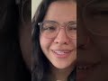 End will give you satisfaction