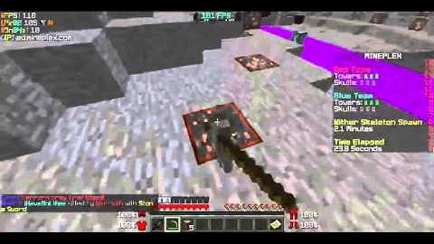 Agario Gameplay #1 Teaming with random people! 3000+