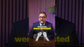 How Long Does It Take to Get Out of Jail in Texas? Part 2 #jailrelease #texaslaw #texas #texaslawyer