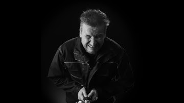 Beamex ePG Electric Pressure Pump and Controller