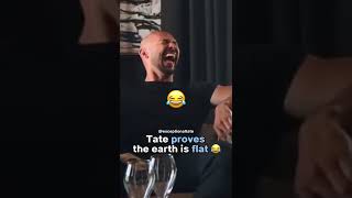 Stop Being A Globe-Tard