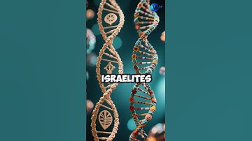 The Lost Tribe of Israel: Where Are They Now?