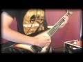 【ラブライブ!サンシャイン!!】Aqours - ハミングフレンド Guitar Cover