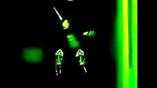 СовГавань корпоратив lightshow бюро фаершоу VOLCANO.mp4 СовГавань корпоратив lightshow бюро фаершоу VOLCANO.mp4