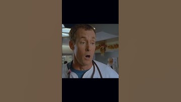 On So Many Levels that was wrong! Shorts funny video funny fails