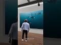 Create and host immersive Virtual Exhibitions