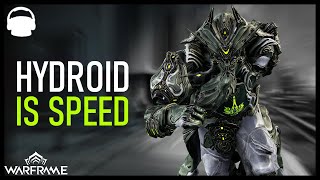 HYDROID DESTROYS GAUSS IN A RACE | Warframe 2022
Its been a while since Ive made a silly Warframe video just for fun.
Whats your greatest meme build?
- CREDITS -
Thanks to all Patrons who make these videos possible.
LINK: http://bit.ly/2sCAyJe
3D Mello renders by shima05576610
LINK: https://twitter.com/shima05576610
- JOIN ME ON DISCORD -
The community is now open to all!
LINK: https://discord.gg/WUj7Vs4mks
- JOIN ME ON TWITCH -
Streaming on weekends mostly.
LINK: https://www.twitch.tv/ellomashmello
#warframe #hydroid #gauss HYDROID DESTROYS GAUSS IN A RACE | Warframe 2022